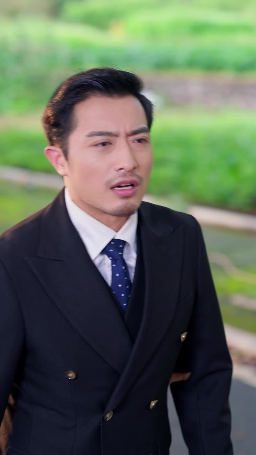 ตอนที่ 10